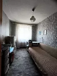 Продаётся 3-к квартира, 50.2 м - Фото 1
