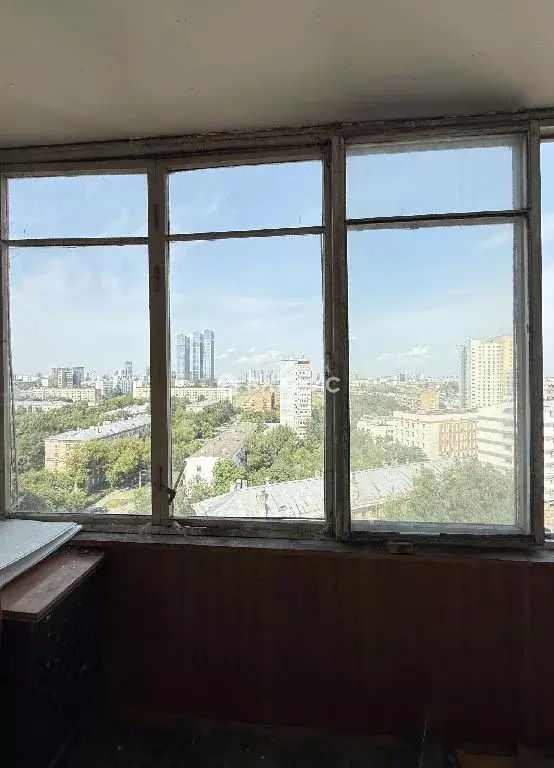 Продается 2-комнатная квартира - Фото 2