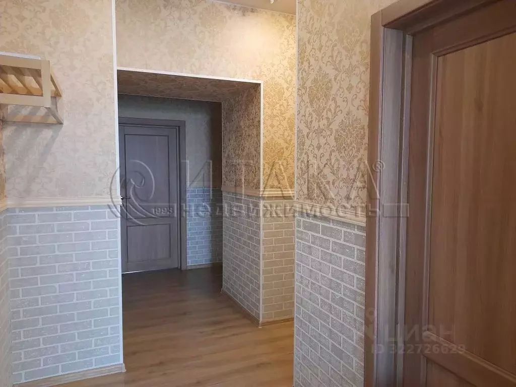 Комната Санкт-Петербург Загородный просп., 17 (11.0 м) - Фото 1