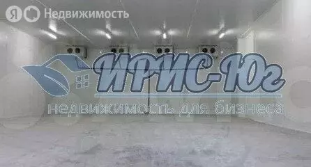Склад (400 м) - Фото 1