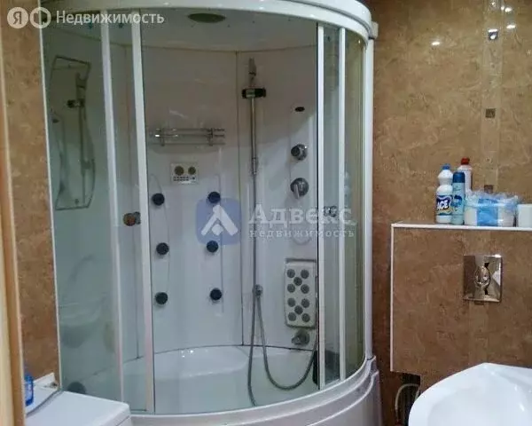 2-комнатная квартира: Тюмень, улица Осипенко, 39 (40 м) - Фото 1