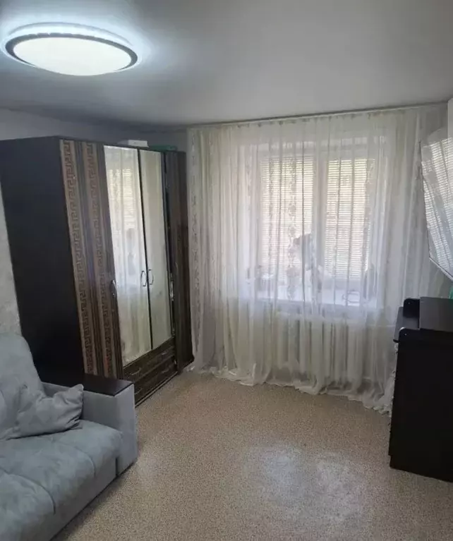 Продаётся 1-к квартира, 26.6 м - Фото 0