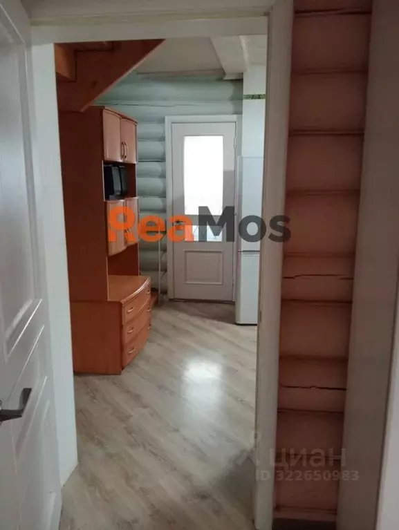 Дом в Калужская область, Жуковский муниципальный округ, Корсаково ... - Фото 2