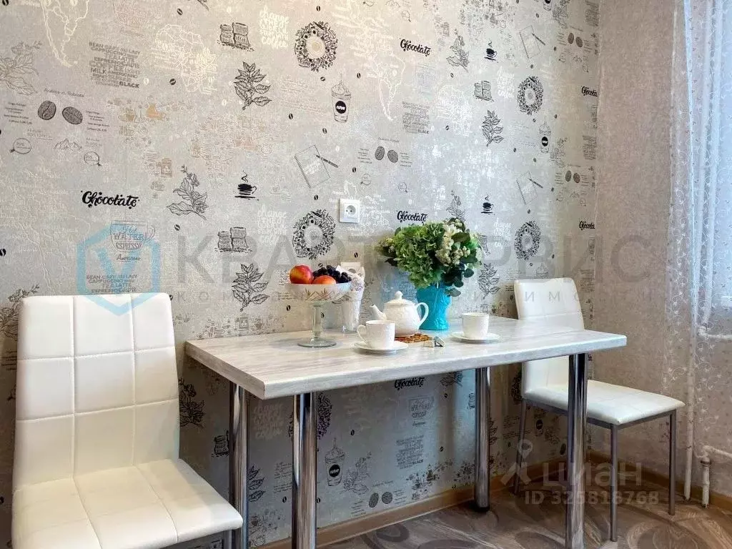 3-к кв. Омская область, Омск Порт-Артур мкр, ул. 22-я Марьяновская, ... - Фото 1