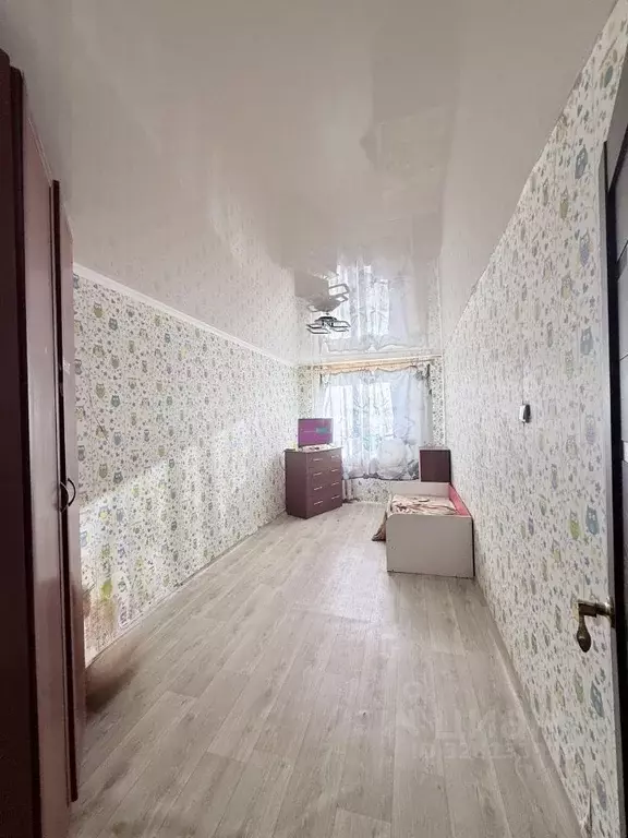 2-к кв. Ярославская область, Ярославль ул. Туманова, 22 (45.9 м) - Фото 2