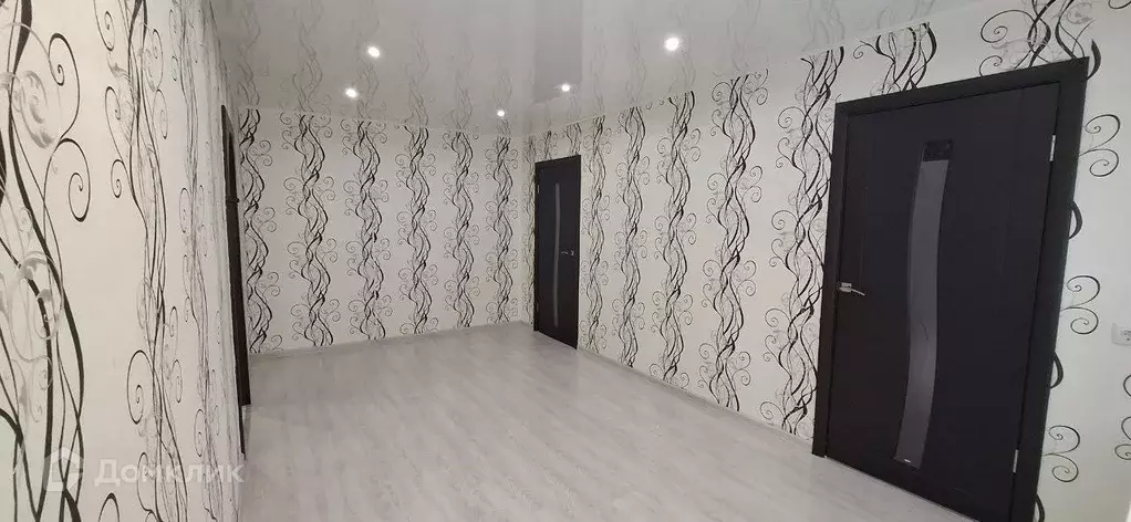 Продаётся 2-к квартира, 44.1 м - Фото 0