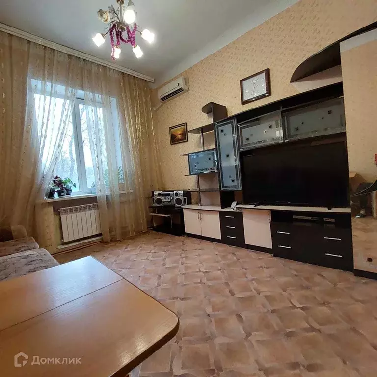 Продаётся 2-к квартира, 49.9 м - Фото 1