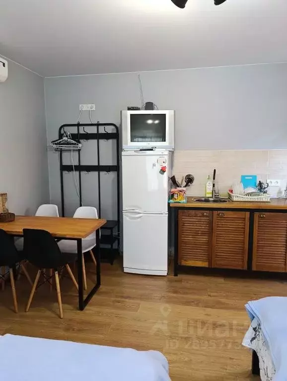 Дом в Крым, Ялта муниципальный округ, Гурзуф пгт ул. Ленинградская, 14 ... - Фото 1