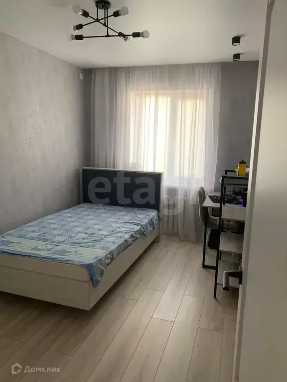 Продаётся 3-к квартира, 69.1 м - Фото 1