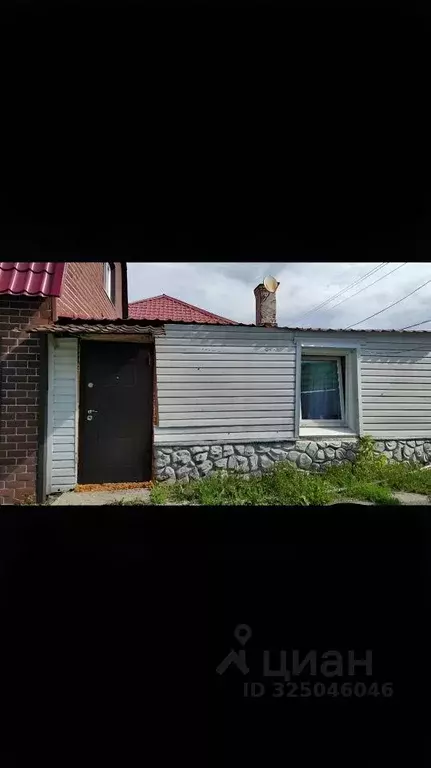 Коттедж в Московская область, Кашира ул. Каляева, 42 (163 м) - Фото 2