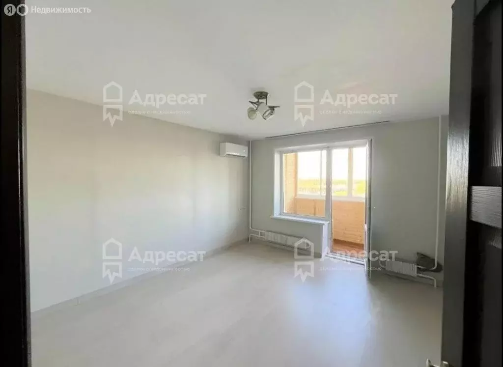 1-комнатная квартира: Королёв, улица Сакко и Ванцетти, 34 (36 м) - Фото 1