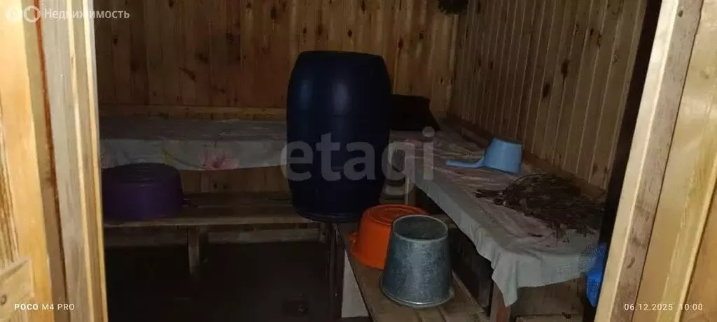 Участок в Миасс, СНТ Строитель-2 (583 м) - Фото 2