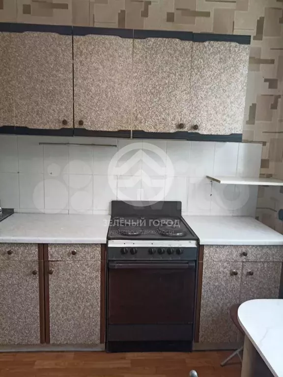 2-к. квартира, 48 м, 2/12 эт. - Фото 1
