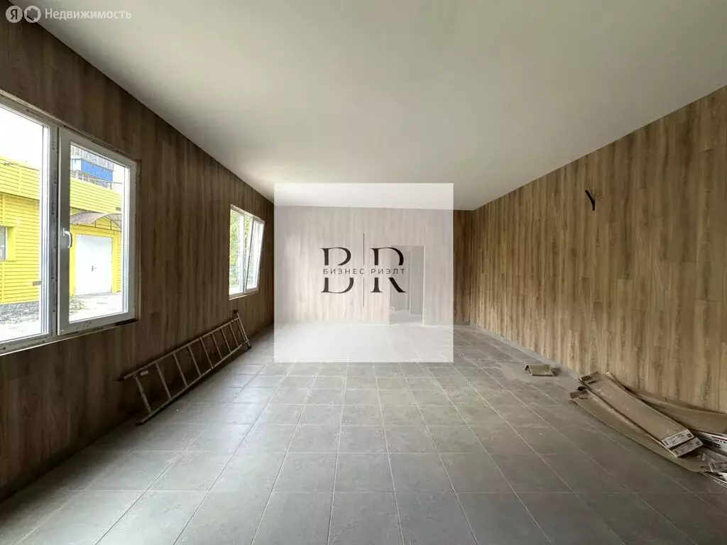 Торговая площадь (60 м) - Фото 0