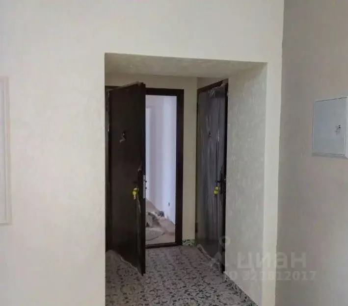 Офис в Санкт-Петербург пос. Стрельна, Санкт-Петербургское ш., 82а ... - Фото 2