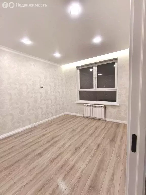 1-комнатная квартира: Пенза, улица Бутузова, 5 (37 м) - Фото 2