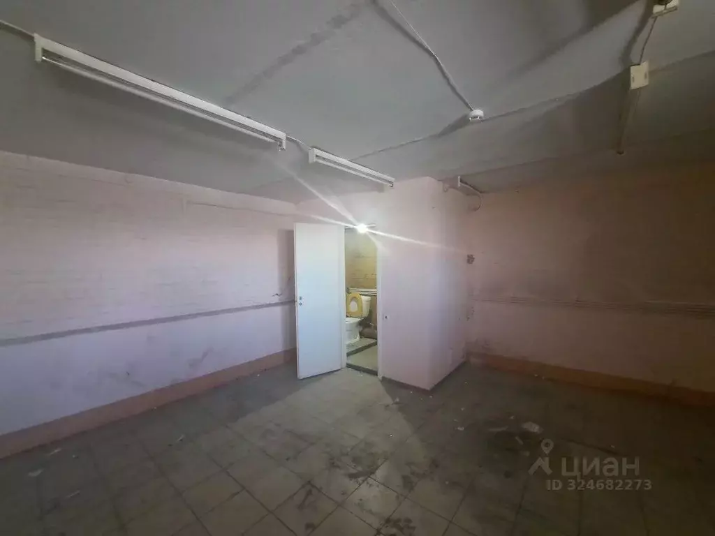 Офис в Санкт-Петербург Морская наб., 9 (84 м) - Фото 2