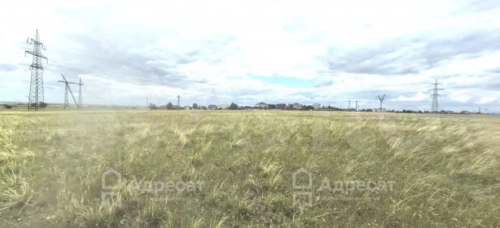 Участок 12,5 сот. (ИЖС) - Фото 0