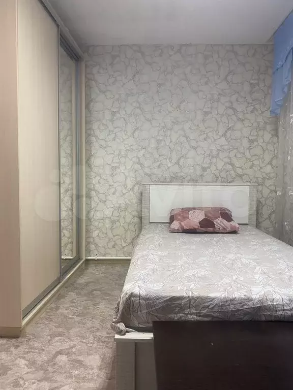 Квартира-студия, 28 м, 1/1 эт. - Фото 0