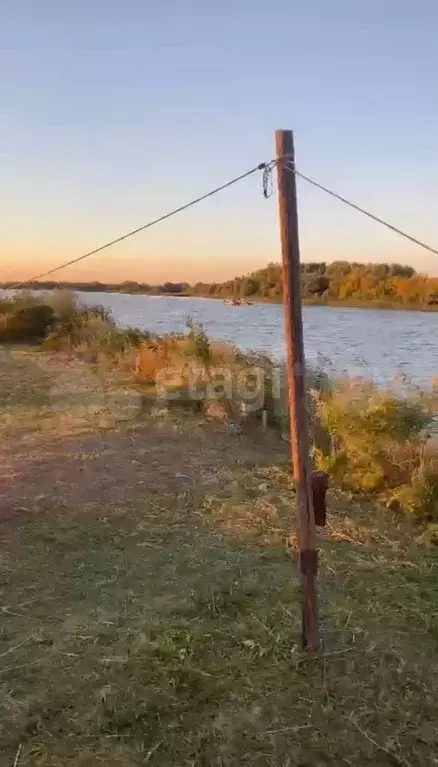Участок 3,71 га (СНТ, ДНП) - Фото 1