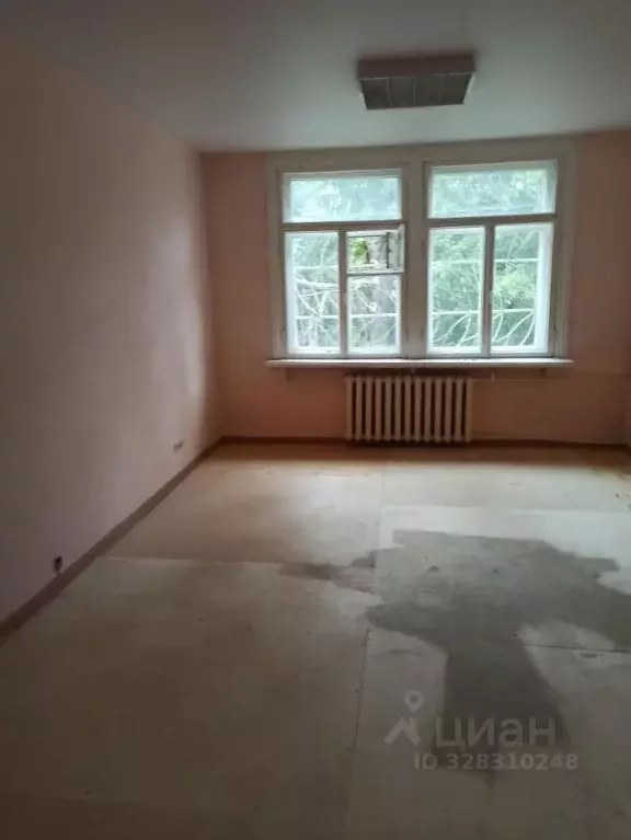 Помещение свободного назначения в Свердловская область, Екатеринбург ... - Фото 2