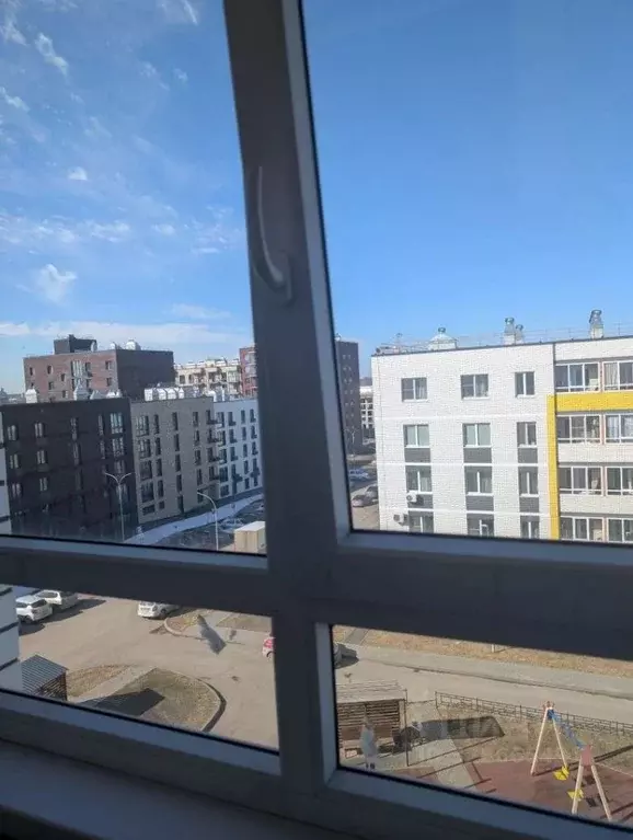 Студия Удмуртия, Завьяловский район, д. Хохряки ул. Муромская, 1А ... - Фото 2