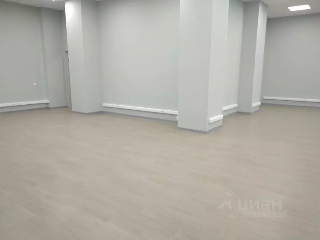 Офис в Санкт-Петербург ул. Маршала Новикова, 42 (268 м) - Фото 2