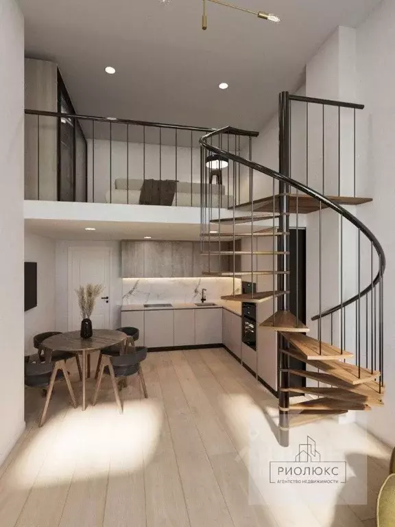 Студия Башкортостан, Белорецкий район, с. Абзаково ул. Ленина, 147 ... - Фото 1