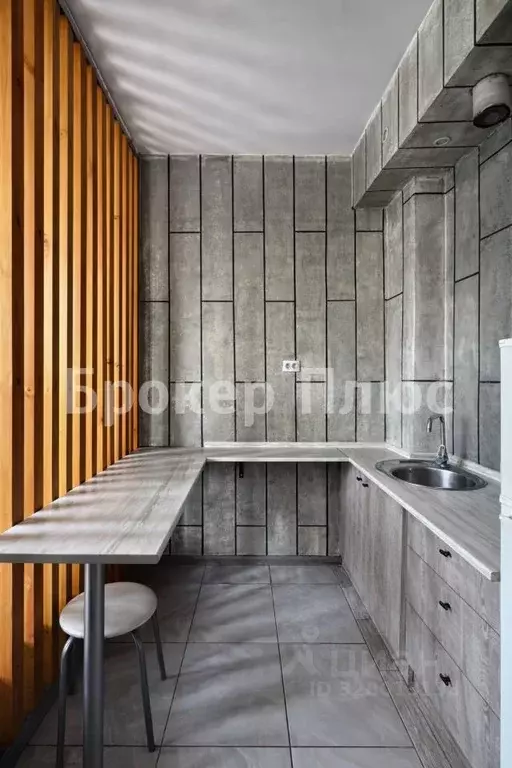 Студия Тыва, Кызыл ул. Каа-Хем, 90Б (25.0 м) - Фото 1