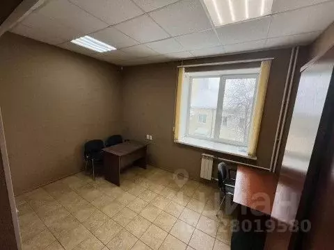 Офис в Томская область, Томск ул. Пушкина, 61с1 (11 м) - Фото 1