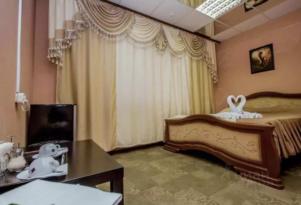 Комната Москва Шарикоподшипниковская ул., 12 (15.0 м) - Фото 2