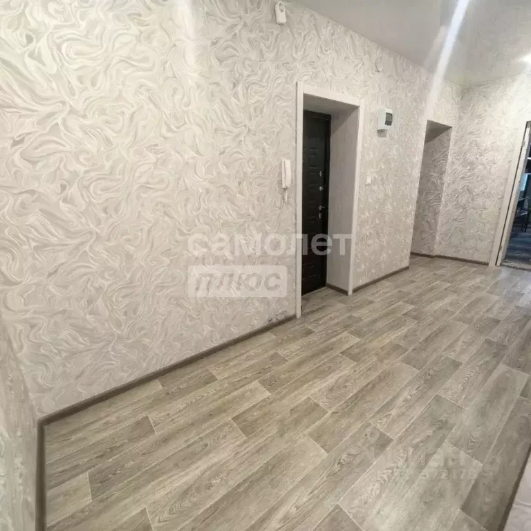 4-к кв. Забайкальский край, Чита ул. Боровая, 9 (108.9 м) - Фото 1