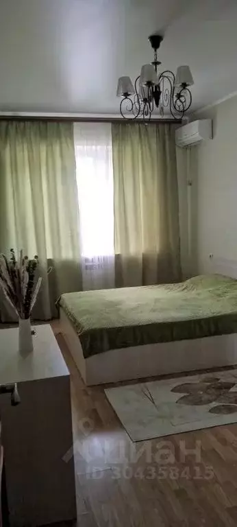 2-к кв. Ставропольский край, Ессентуки Пятигорская ул., 121к1 (55.0 м) - Фото 0