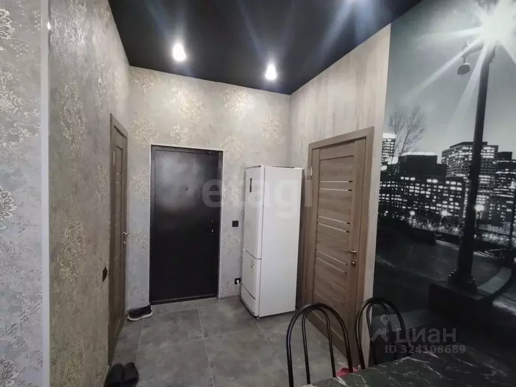 Комната Адыгея, Майкоп ул. Юннатов, 7 (26.0 м) - Фото 1