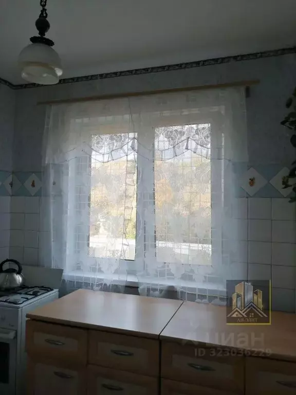 2-к кв. Татарстан, Казань Агрономическая ул., 78 (44.0 м) - Фото 2