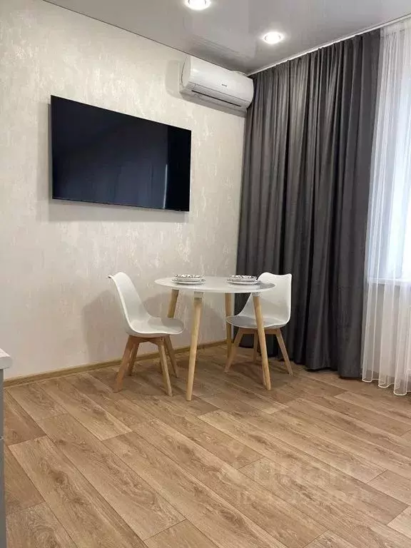 Студия Татарстан, Набережные Челны Набережночелнинский просп., 1 (35.0 ... - Фото 2