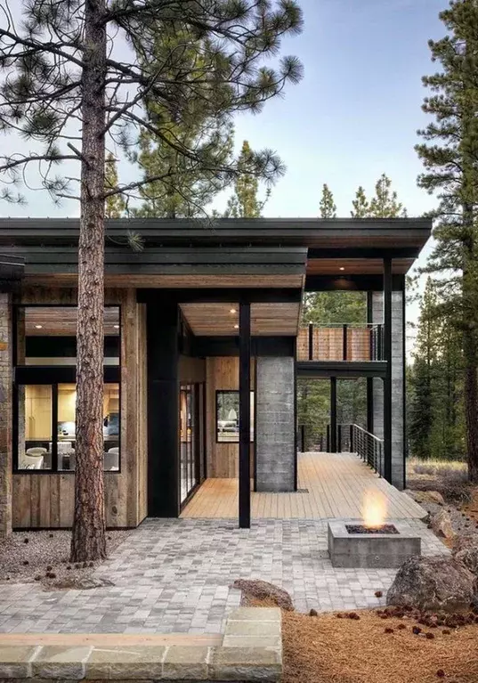 Участок в Иркутская область, Иркутский муниципальный округ, Маркова ... - Фото 2