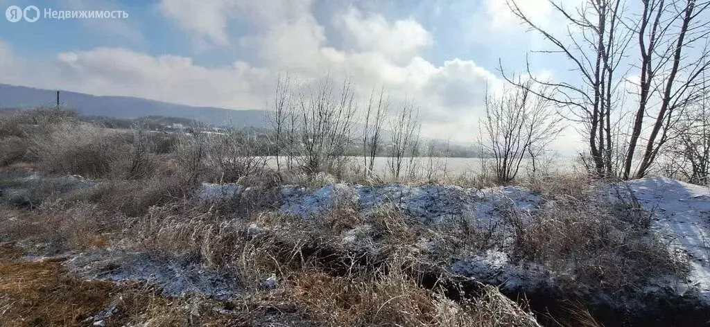 Участок в Лескенский район, село Хатуей (1000 м) - Фото 1