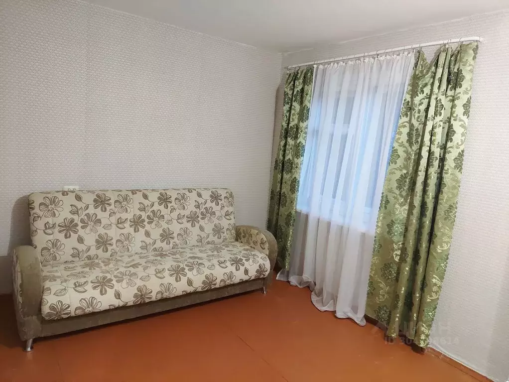 Аренда квартиры в кирове на длительный срок