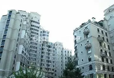 Помещение свободного назначения (527 м) - Фото 1