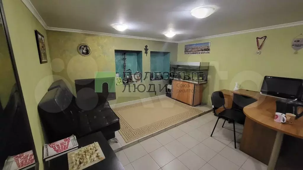 Продам помещение свободного назначения, 140 м - Фото 0