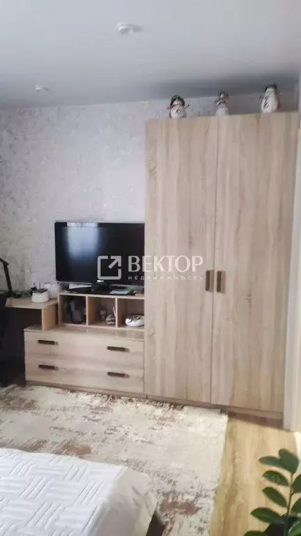 3-к кв. Ивановская область, Кохма просп. Героев, 6 (69.2 м) - Фото 0