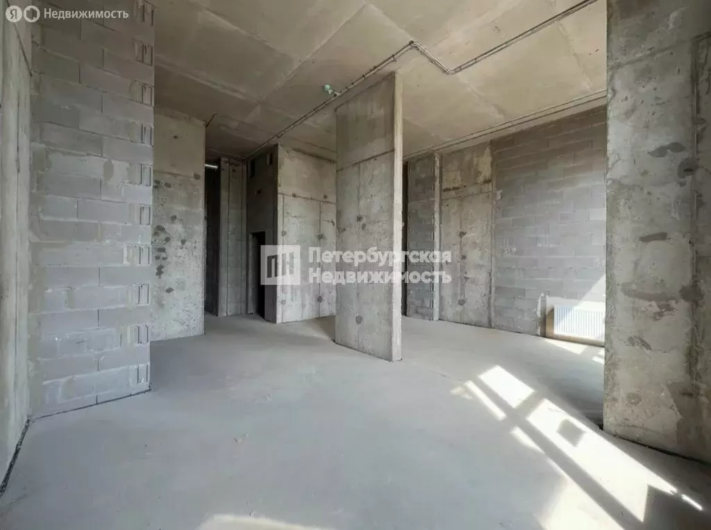 Помещение свободного назначения (76 м) - Фото 1