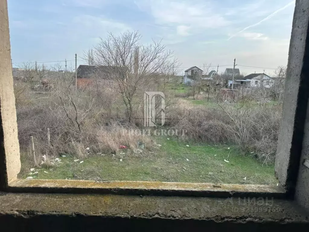 Дом в Дагестан, Махачкала СНТ Эфир тер., ул. 2-я Эфирная, 56 (72 м) - Фото 2