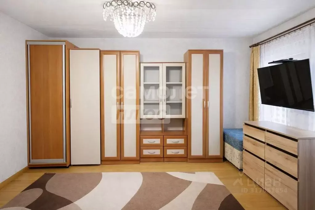 Дом в Челябинская область, Касли ул. Лобашова, 95 (49 м) - Фото 2