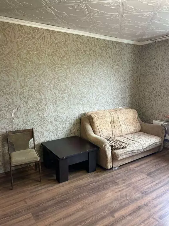 Студия Новосибирская область, Новосибирск ул. В. Высоцкого, 40/2 (33.0 ... - Фото 0