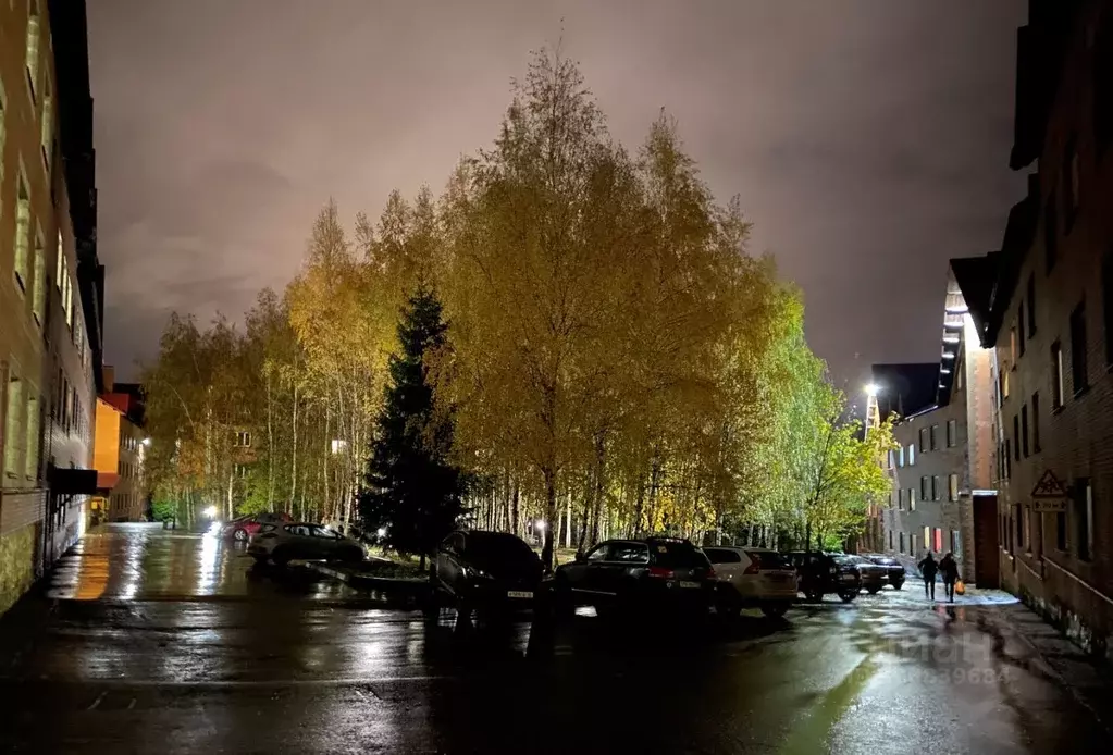 2-к кв. Московская область, Подольск городской округ, д. Плещеево ул. ... - Фото 2