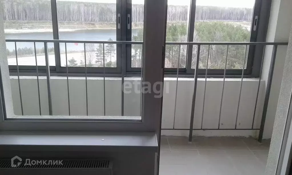 Продаётся квартира-студия, 27.7 м - Фото 1