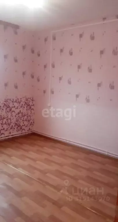 1-к кв. Архангельская область, Котласский муниципальный округ, ... - Фото 1