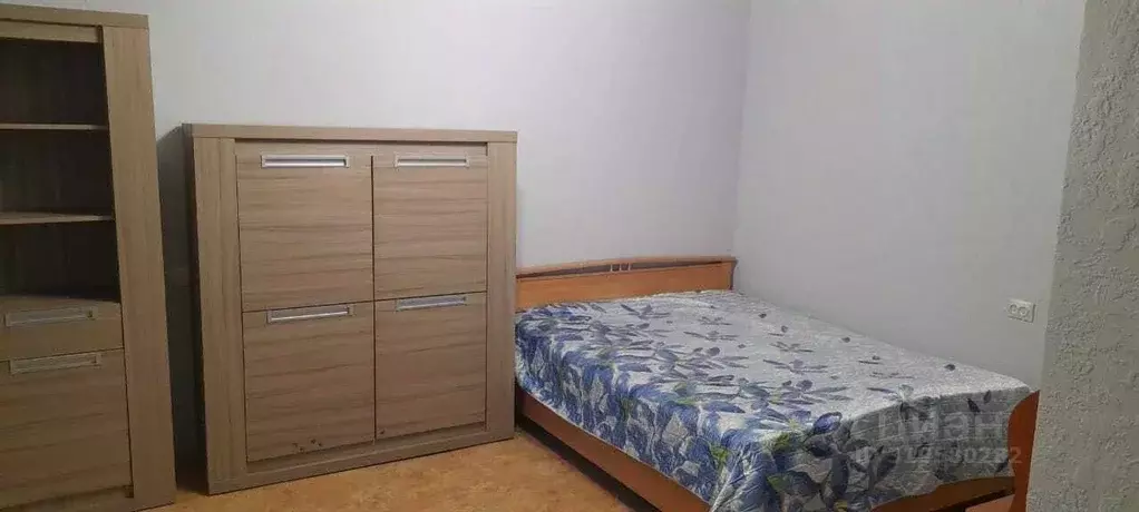 1-к кв. Челябинская область, Челябинск ул. Косарева, 22 (35.0 м) - Фото 0